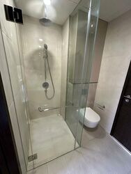 FORETT AT BUKIT TIMAH (D21), Apartment #453794011